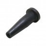 508-366A-T Pro'sKit Наконечник для отсоса