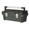 1-92-251 Ящик для инструмента профессиональный "Pro Tool Box" Stanley