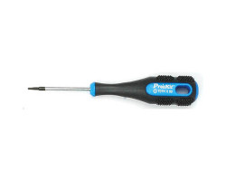 Отвертка Torx T07H