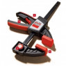 Струбцина быстрозажимная BE-EZS45-8 BESSEY