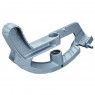 Site-Rite II 840FH Трубогиб ручной GT-12835 Greenlee до 1/2 дюйма