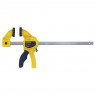0-83-003 Cтрубцина триггерная средняя 30 см STANLEY