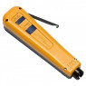 Инструмент для расшивки на кросс D914 с лезвием EverSharp 110 Fluke Networks