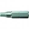 Бита TX 10/25 мм 867/1 Z TORX 066485 Wera