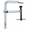 BE-SG30T20M Высокоэффективная струбцина BESSEY