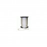 KM-105656 Полиэстровый шнур 250м 12мм 24.0 kN Katimex