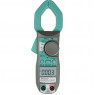 Мультиметр (токовые клещи) MT-3109 ProsKit