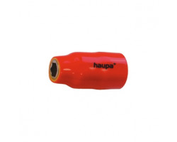 Насадка шестигранная 1000V 3-8 SW 12 110700-EN Haupa Насадка шестигранная 1000V 3-8 SW 12 110700-EN Haupa