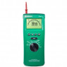 Измеритель сопротивления изоляции ETest VDE0100 52045012 Greenlee