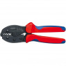 KN-975233 Knipex Пресс-клещи PreciForce