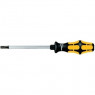 WE-024404 Отвертка WERA TORX 977, TX 30 Wera