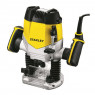 STRR1200 Фрезер 1200Вт STANLEY