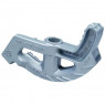 Site-Rite 840AH Трубогиб ручной до 1/2 дюйма GT-12838 Greenlee