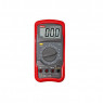 00021536 UT-51 Цифровой мультиметр UNI-T
