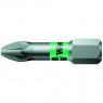 Бита PZ 3/ 50 мм 855/4 BTZ 059924 Wera