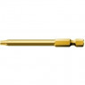 Бита TX 20/89 мм 867/4 TORX HF 060362 Wera