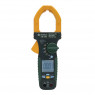 Токовые клещи CM-1560 Greenlee