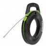 УЗК SmartMARK FTS438DL-250 Greenlee