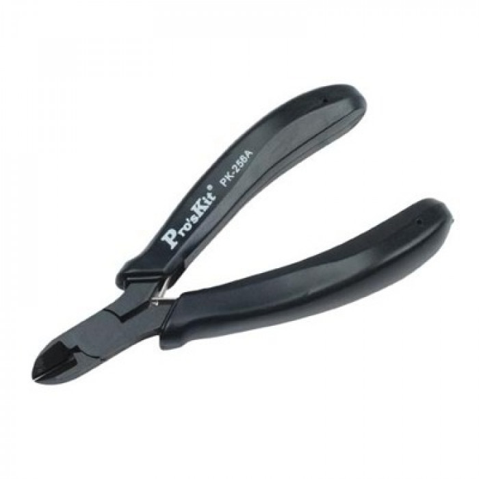 Кусачки 1PK-256A Proskit Кусачки 1PK-256A Proskit