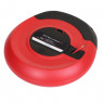 KM-101630 УЗК KatiBlitz Compact 2.0, стеклопруток (30м х 3мм) Katimex