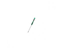 Отвертка TORX-BO T15H