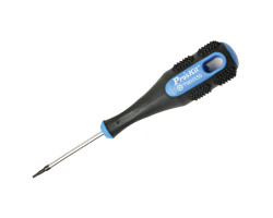 Отвертка Torx T08H