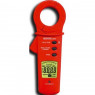 Клещи для тока утечки CM 9 044065 BENNING