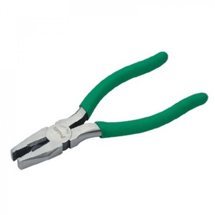 Плоскогубцы 165 мм Linemans 1PK-052 ProsKit Плоскогубцы 165 мм Linemans 1PK-052 ProsKit
