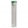 Подвижный нержавеющий лидер Speed Flex GT-30859 439 Greenlee