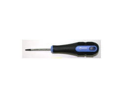 Отвертка Torx T09H