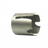 KEIL Универсальная коронка GOLDCRAFT 25,0 х73 х60