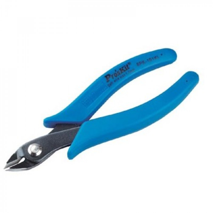 Кусачки 8PK-101KL Proskit Кусачки 8PK-101KL Proskit