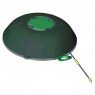 Комплект УЗК (13 шт) 143002/ECO HAUPA FIBRE