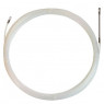 УЗК без корпуса нейлон 15м х 4мм 52055272 Greenlee