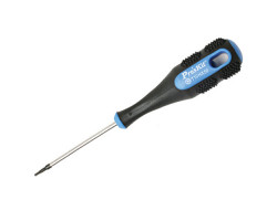 Отвертка Torx T10H