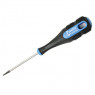 Отвертка Torx T10H