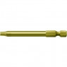 Бита TX 1/25 мм 867/1 H TORX 135140 Wera