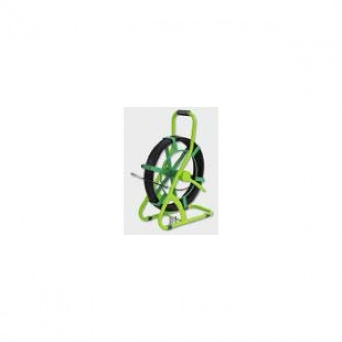 УЗК 80м х 4,5мм 52055316 Greenlee УЗК 80м х 4,5мм 52055316 Greenlee