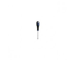 Отвертка Torx T05H