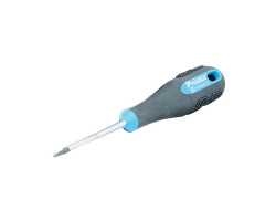 Отвертка Torx Т15H