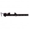 BE-TB210 BESSEY