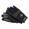 GT-00117 Перчатки рабочие лайкровые 0358-13L Greenlee