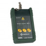 Лазерный источник излучения 580XL (1310-1550нм) c фиксированным ST адаптером