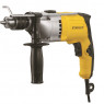 Ударная дрель STDH8013 800Вт Патрон 13 мм STANLEY