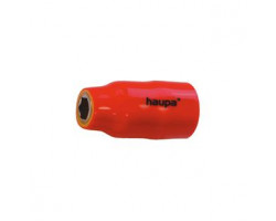 Насадка шестигранная 1000V 3/8 SW 11 110366/EN Haupa Насадка шестигранная 1000V 3/8 SW 11 110366/EN Haupa