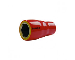 Насадка шестигранная 1000V 1/4 SW 11 110832 Haupa Насадка шестигранная 1000V 1/4 SW 11 110832 Haupa