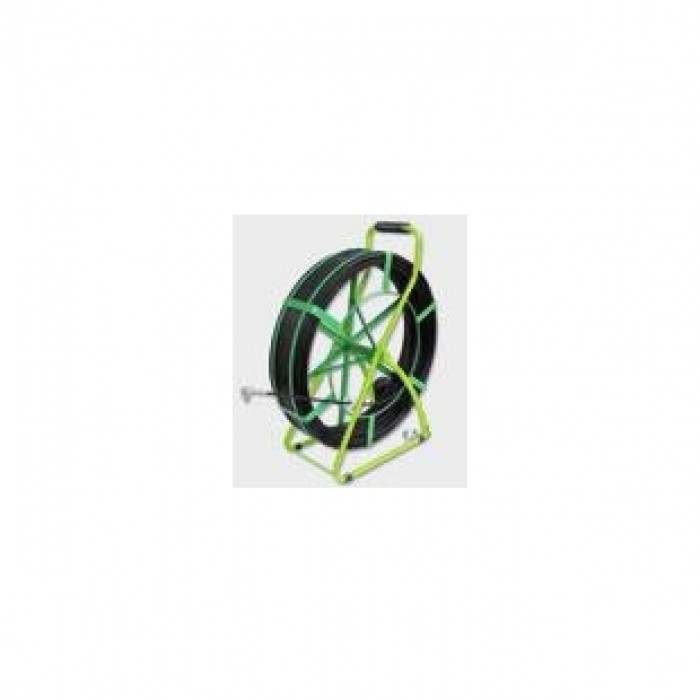 УЗК 60м х 9мм 52055348 Greenlee УЗК 60м х 9мм 52055348 Greenlee