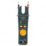 Открытые токоизмерительные клещи CSJ-100 Greenlee