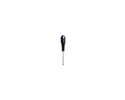 Отвертка Torx T06H