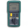 Мегаомметр цифровой 5880 GT-5880 Greenlee